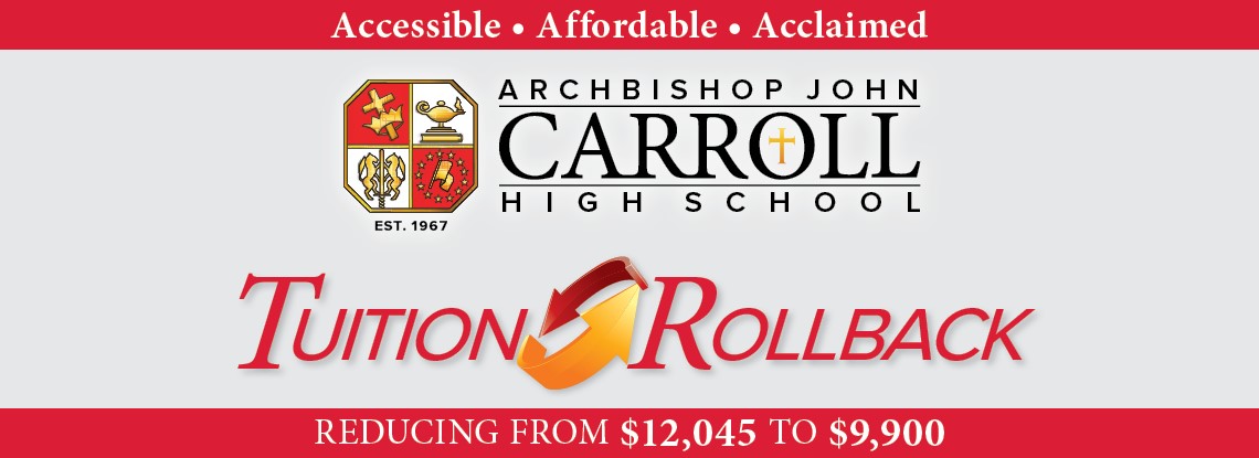  Financial Aid Award Letter Sample